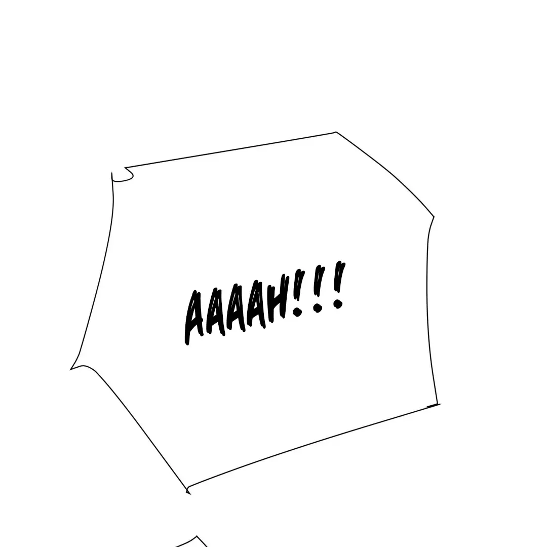 The Snake Demon Wants To Flee Zinmanga X Chapter 20 Page 42