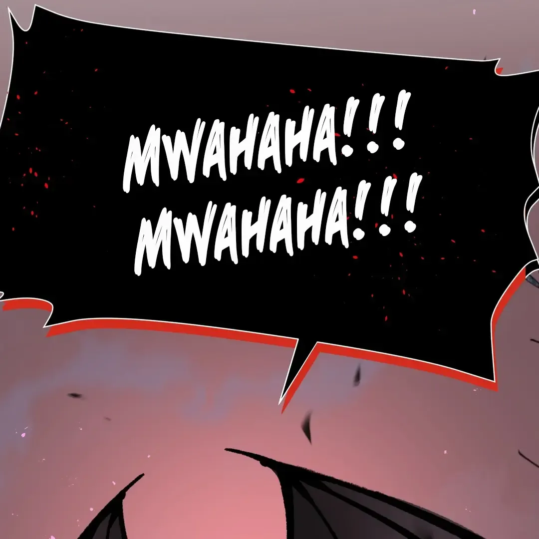 The Snake Demon Wants To Flee Zinmanga X Chapter 20 Page 44