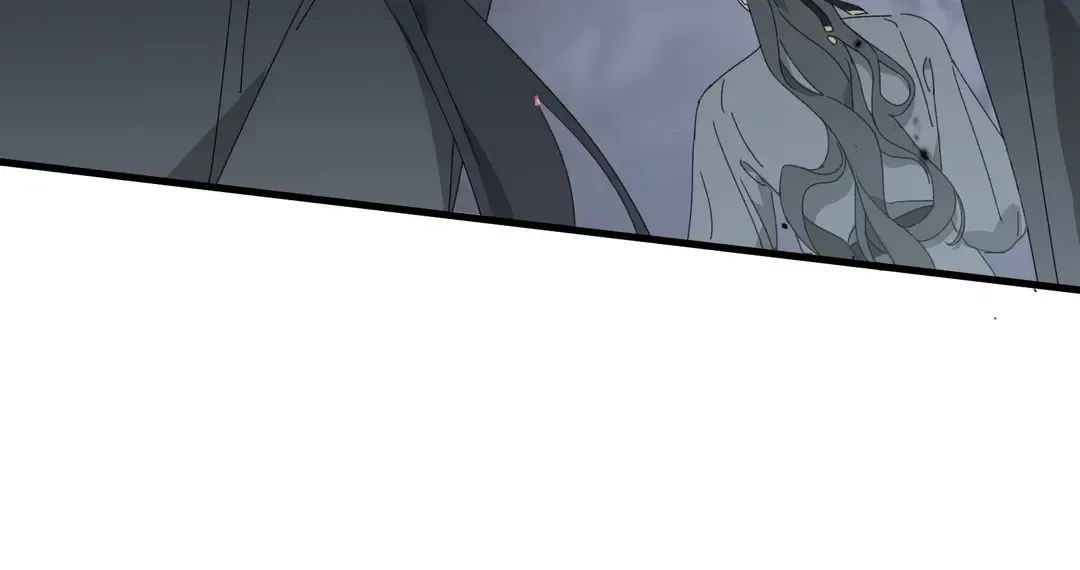 The Snake Demon Wants To Flee Zinmanga X Chapter 20 Page 47