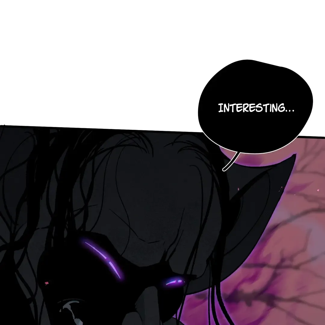 The Snake Demon Wants To Flee Zinmanga X Chapter 20 Page 54