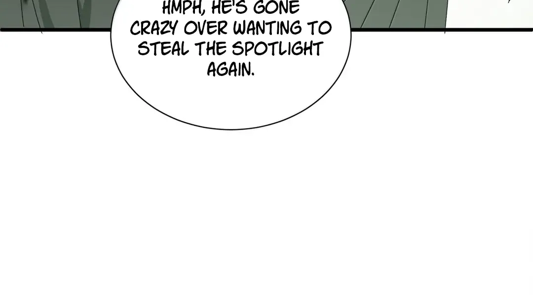 The Snake Demon Wants To Flee Zinmanga X Chapter 19 Page 23