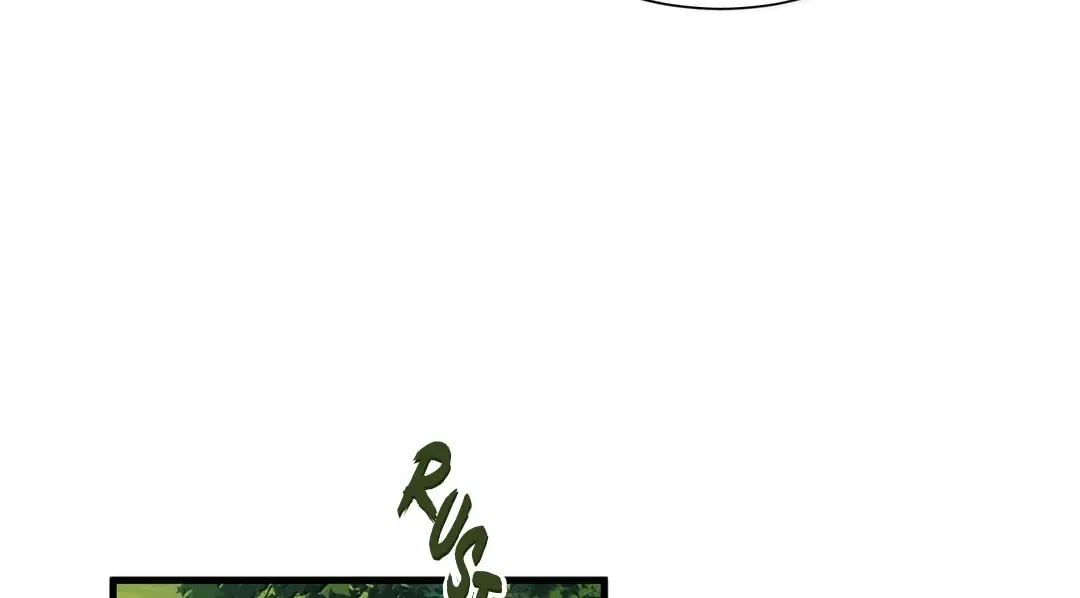 The Snake Demon Wants To Flee Zinmanga X Chapter 19 Page 25