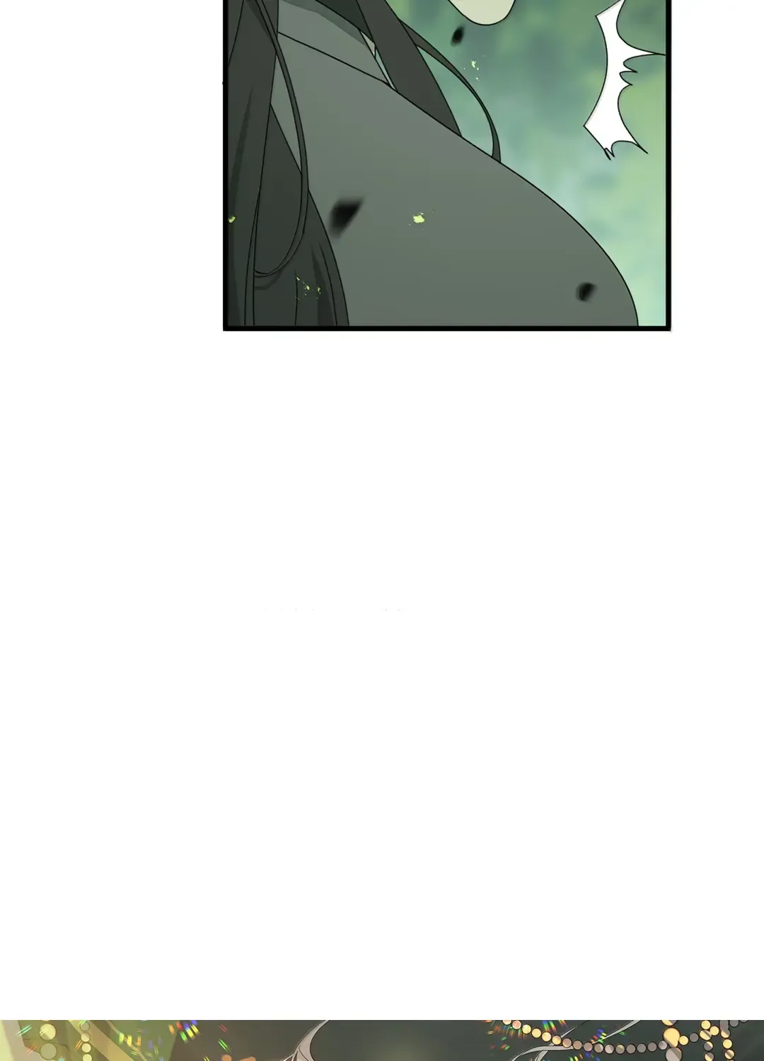 The Snake Demon Wants To Flee Zinmanga X Chapter 19 Page 28