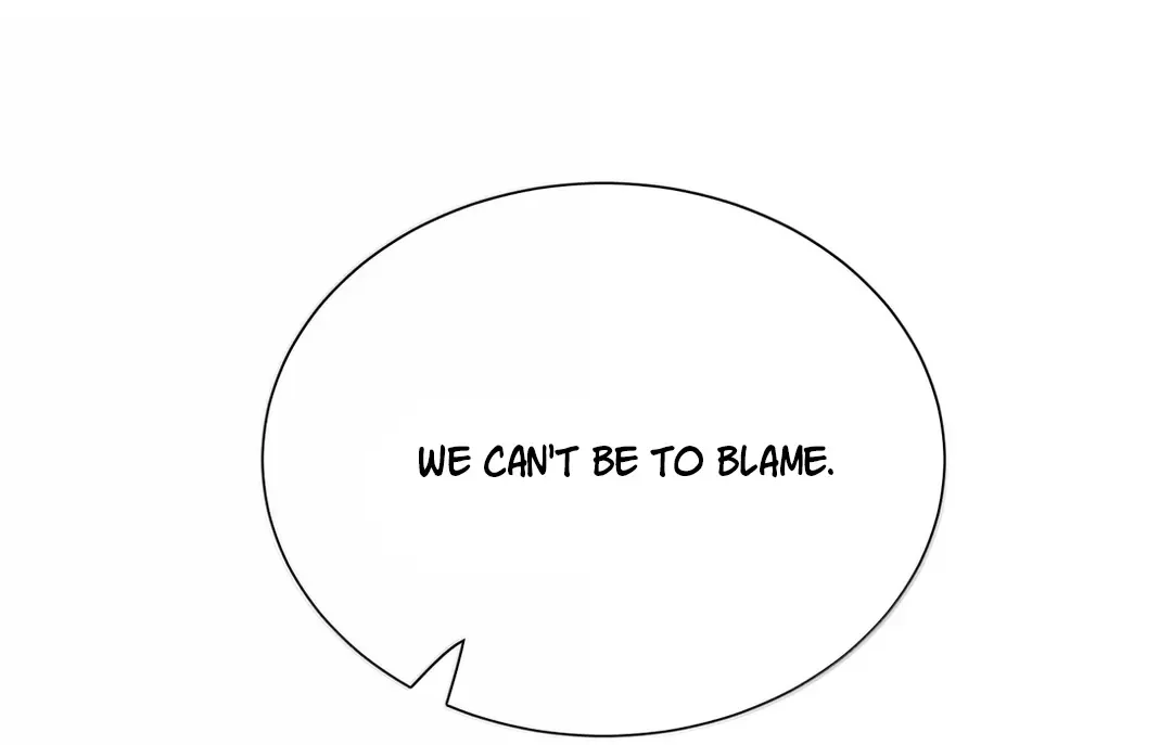 The Snake Demon Wants To Flee Zinmanga X Chapter 19 Page 79