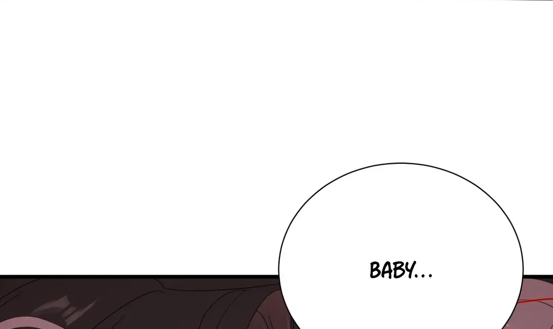 The Snake Demon Wants To Flee Zinmanga X Chapter 17 Page 14