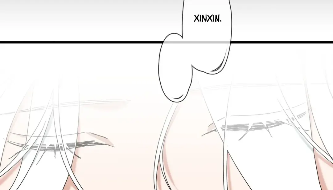 The Snake Demon Wants To Flee Zinmanga X Chapter 17 Page 56