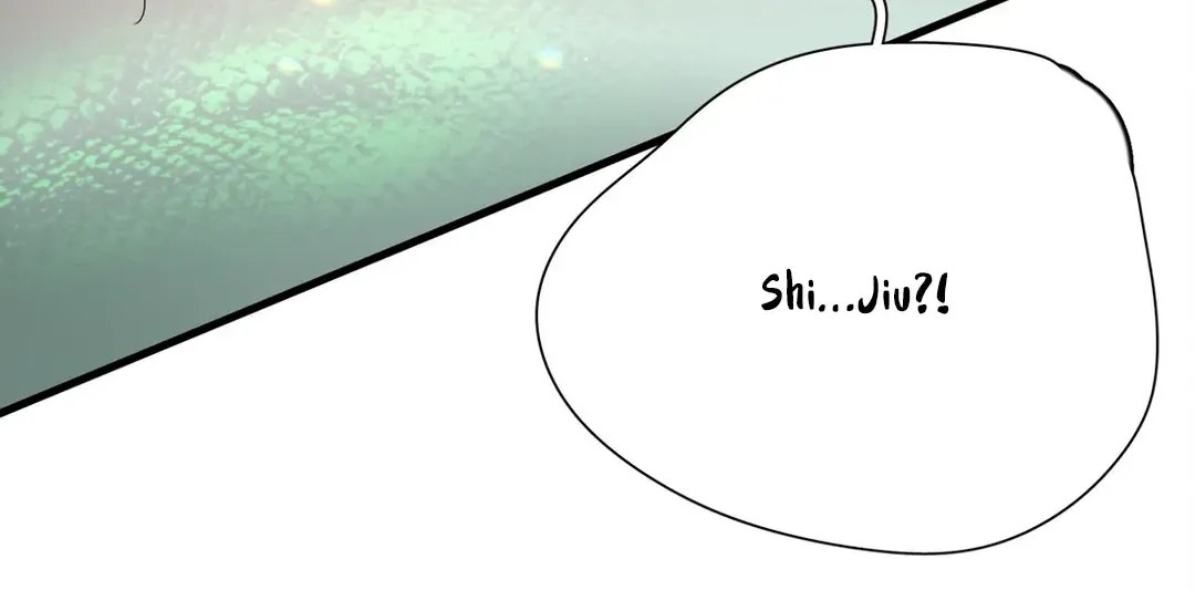 The Snake Demon Wants To Flee Zinmanga X Chapter 16 Page 54