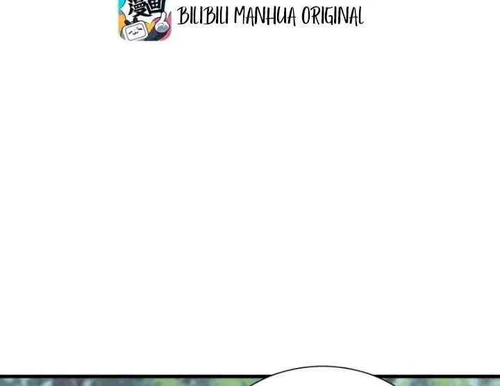The Snake Demon Wants To Flee Zinmanga X Chapter 11 Page 13