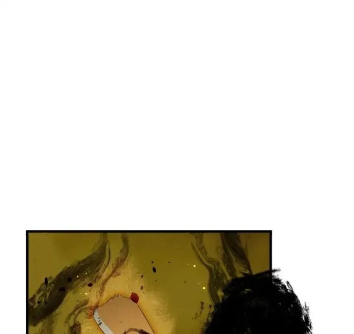 The Snake Demon Wants To Flee Zinmanga X Chapter 11 Page 41