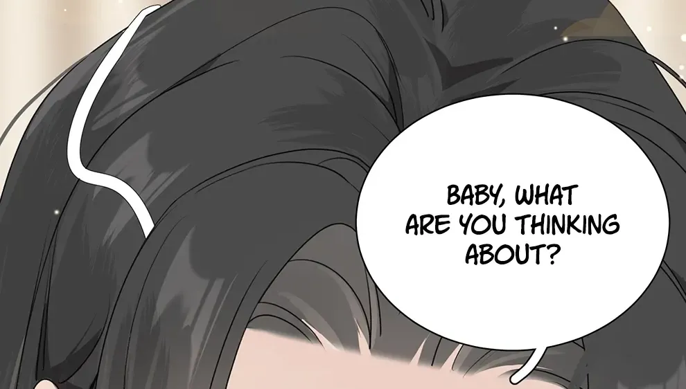 The Snake Demon Wants To Flee Zinmanga X Chapter 6 Page 11