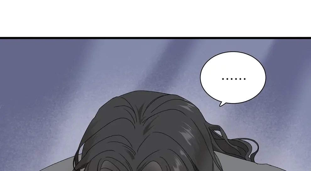 The Snake Demon Wants To Flee Zinmanga X Chapter 6 Page 40