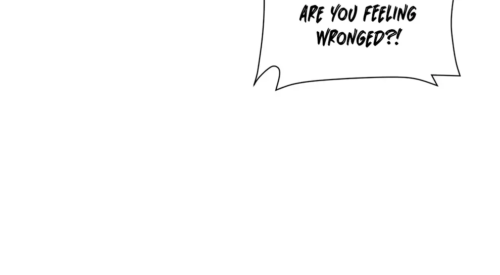 The Snake Demon Wants To Flee Zinmanga X Chapter 6 Page 42