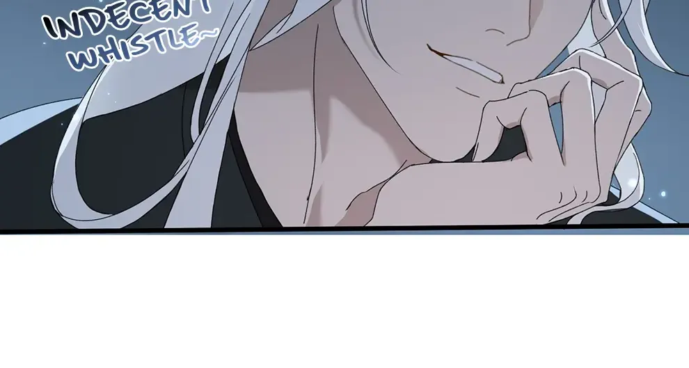 The Snake Demon Wants To Flee Zinmanga X Chapter 6 Page 53