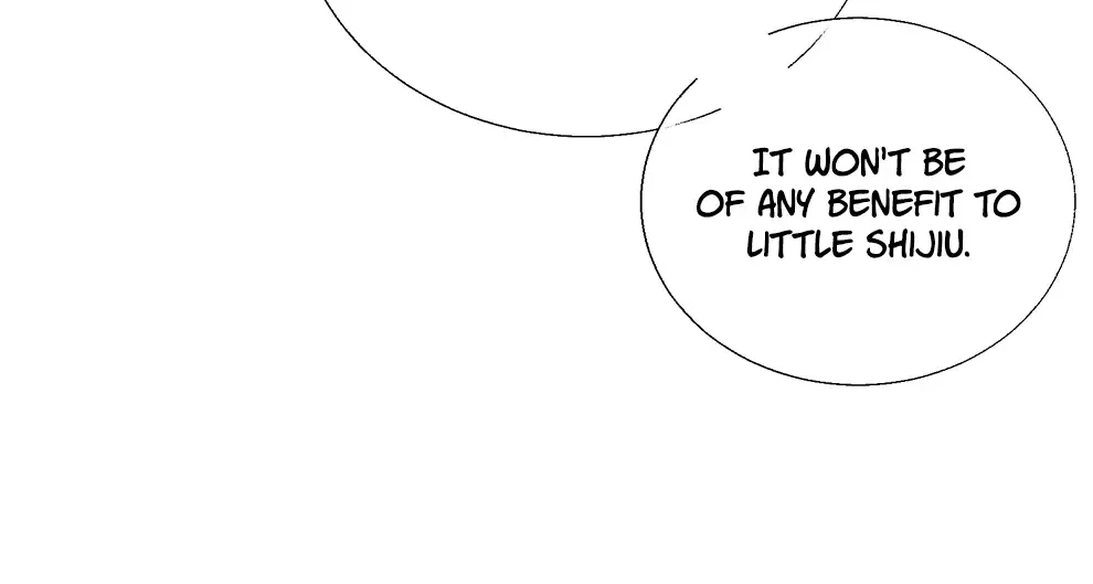 The Snake Demon Wants To Flee Zinmanga X Chapter 6 Page 61