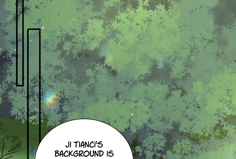 The Snake Demon Wants To Flee Zinmanga X Chapter 5 Page 27