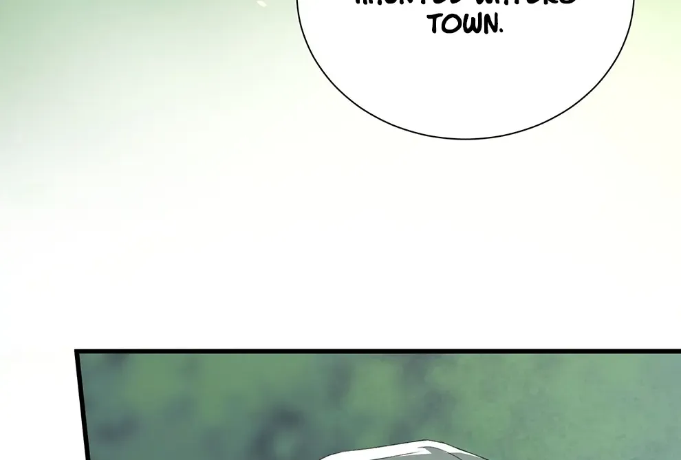 The Snake Demon Wants To Flee Zinmanga X Chapter 5 Page 29