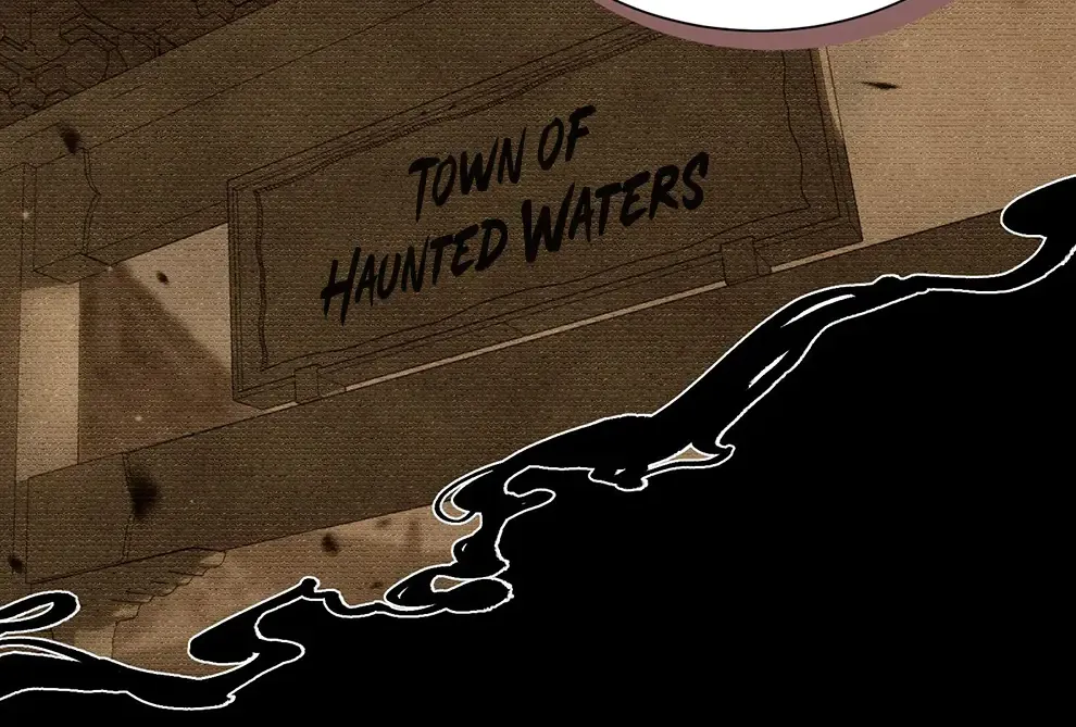 The Snake Demon Wants To Flee Zinmanga X Chapter 5 Page 31