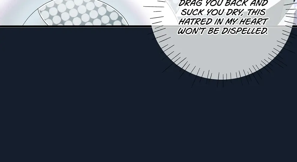 The Snake Demon Wants To Flee Zinmanga X Chapter 3 Page 16