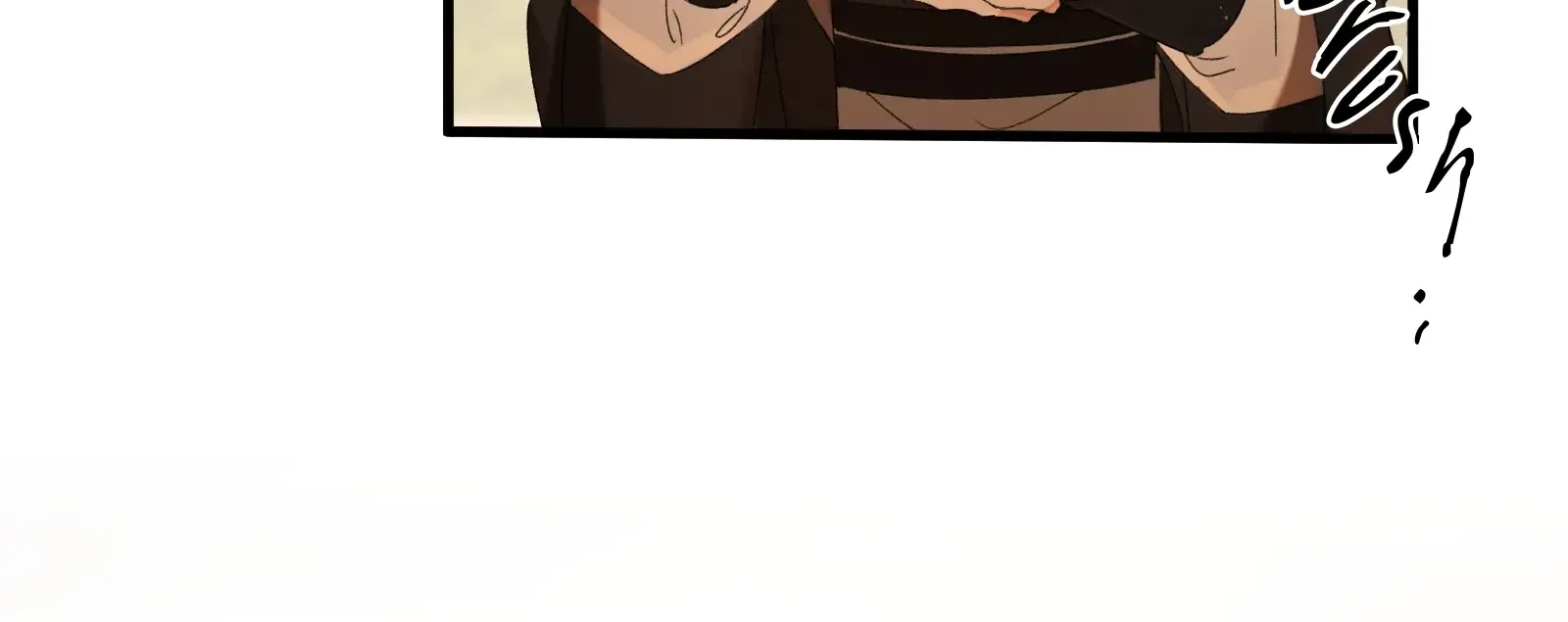 The Snake Demon Wants To Flee Zinmanga X Chapter 2 Page 33