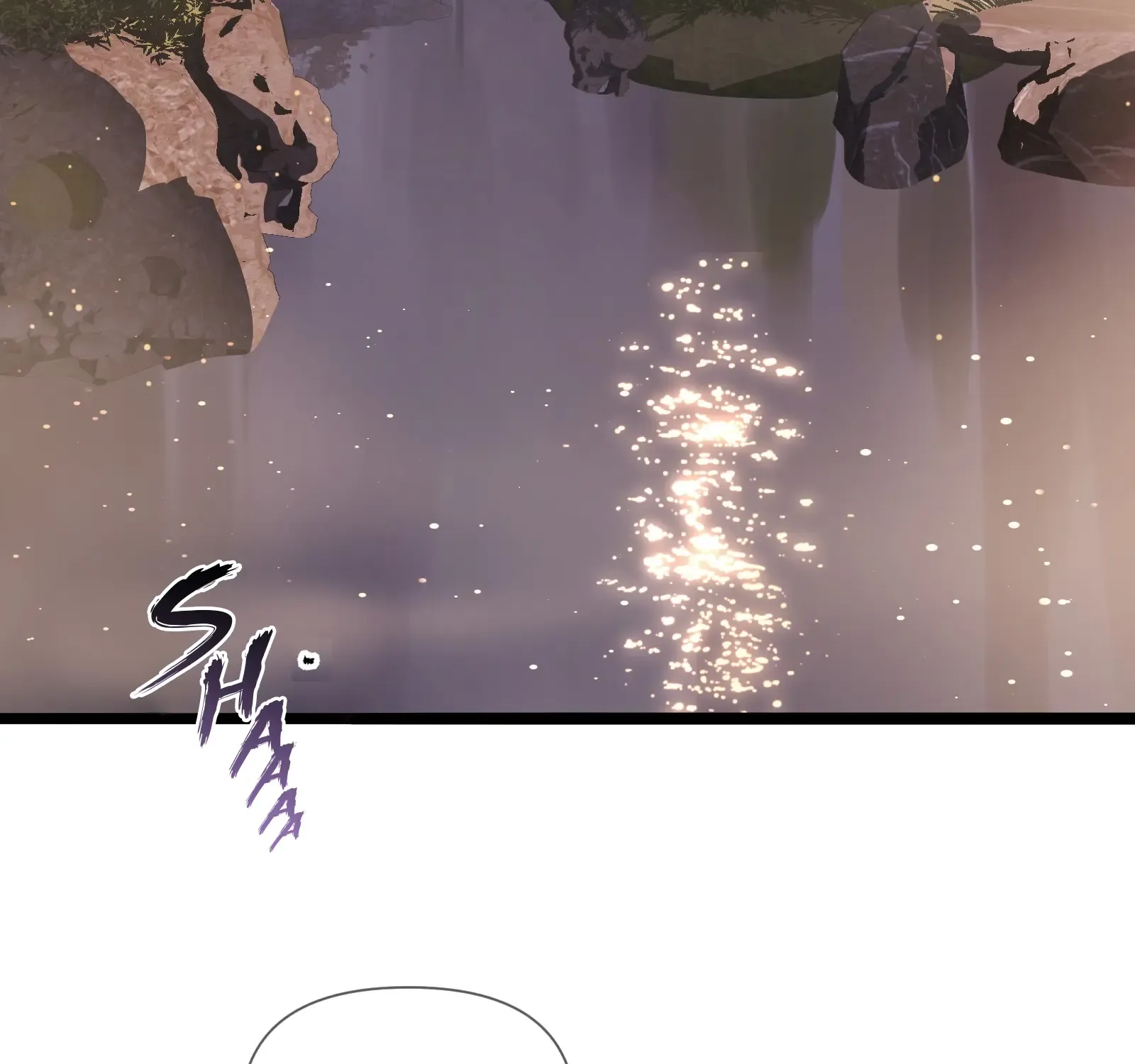 The Snake Demon Wants To Flee Zinmanga X Chapter 2 Page 42