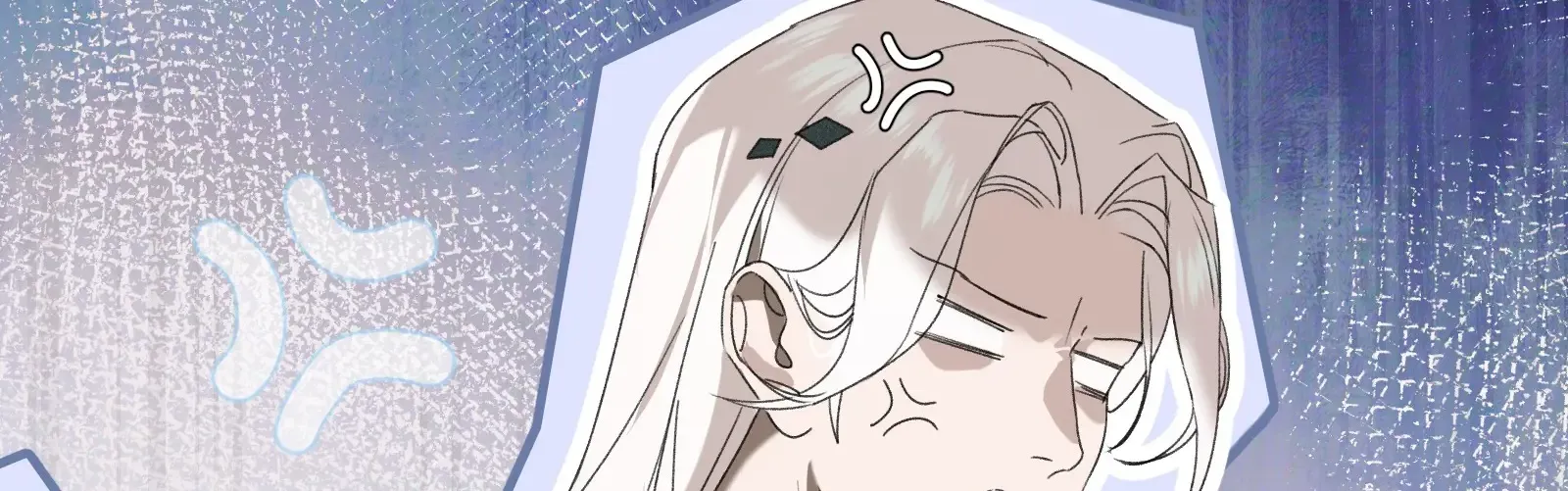 The Snake Demon Wants To Flee Zinmanga X Chapter 2 Page 57