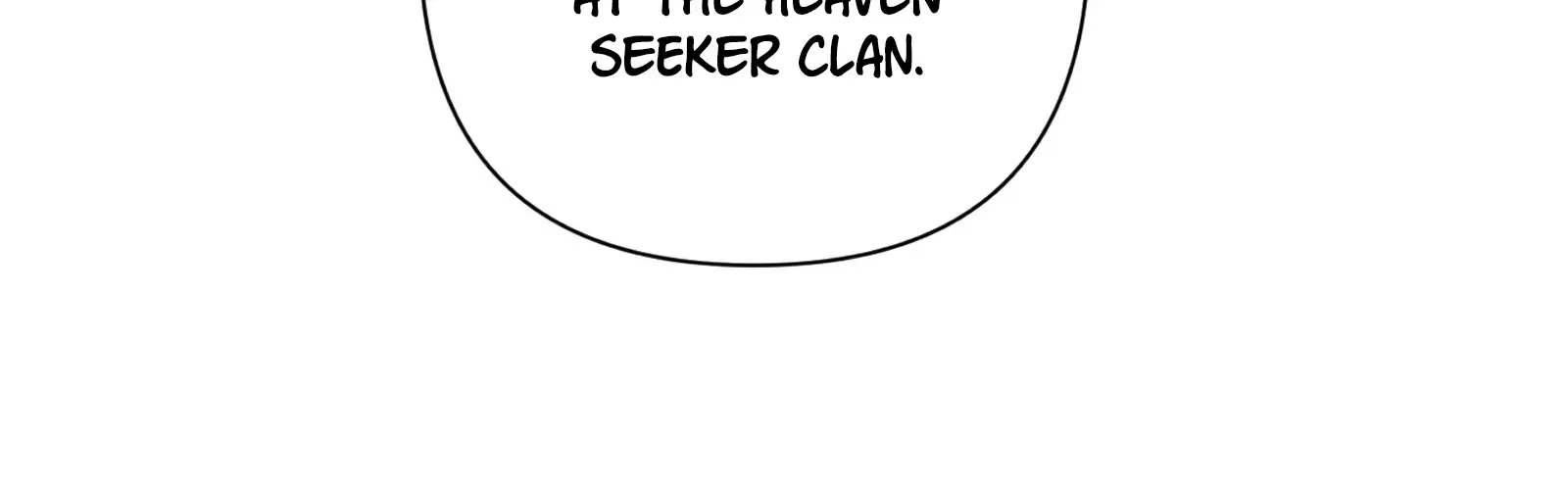 The Snake Demon Wants To Flee Zinmanga X Chapter 2 Page 63