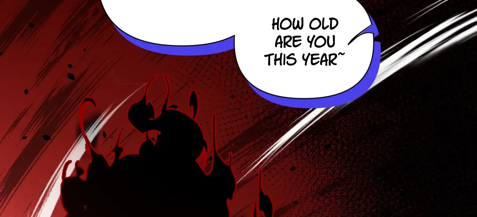 The Snake Demon Wants To Flee Zinmanga X Chapter 2 Page 69