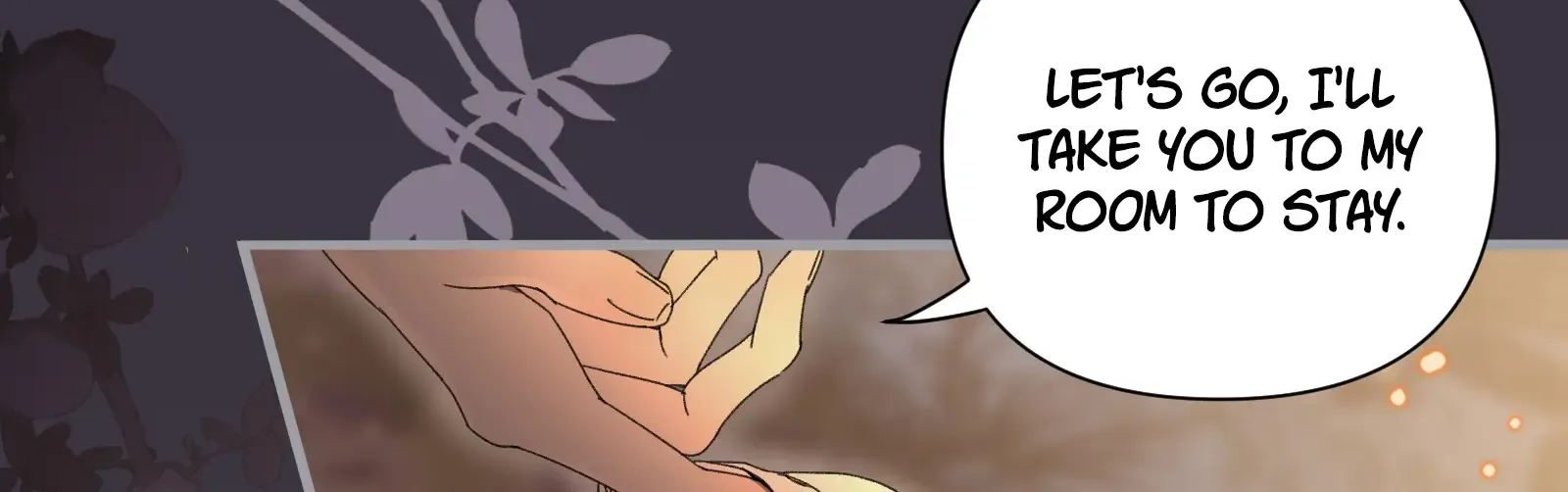 The Snake Demon Wants To Flee Zinmanga X Chapter 2 Page 85