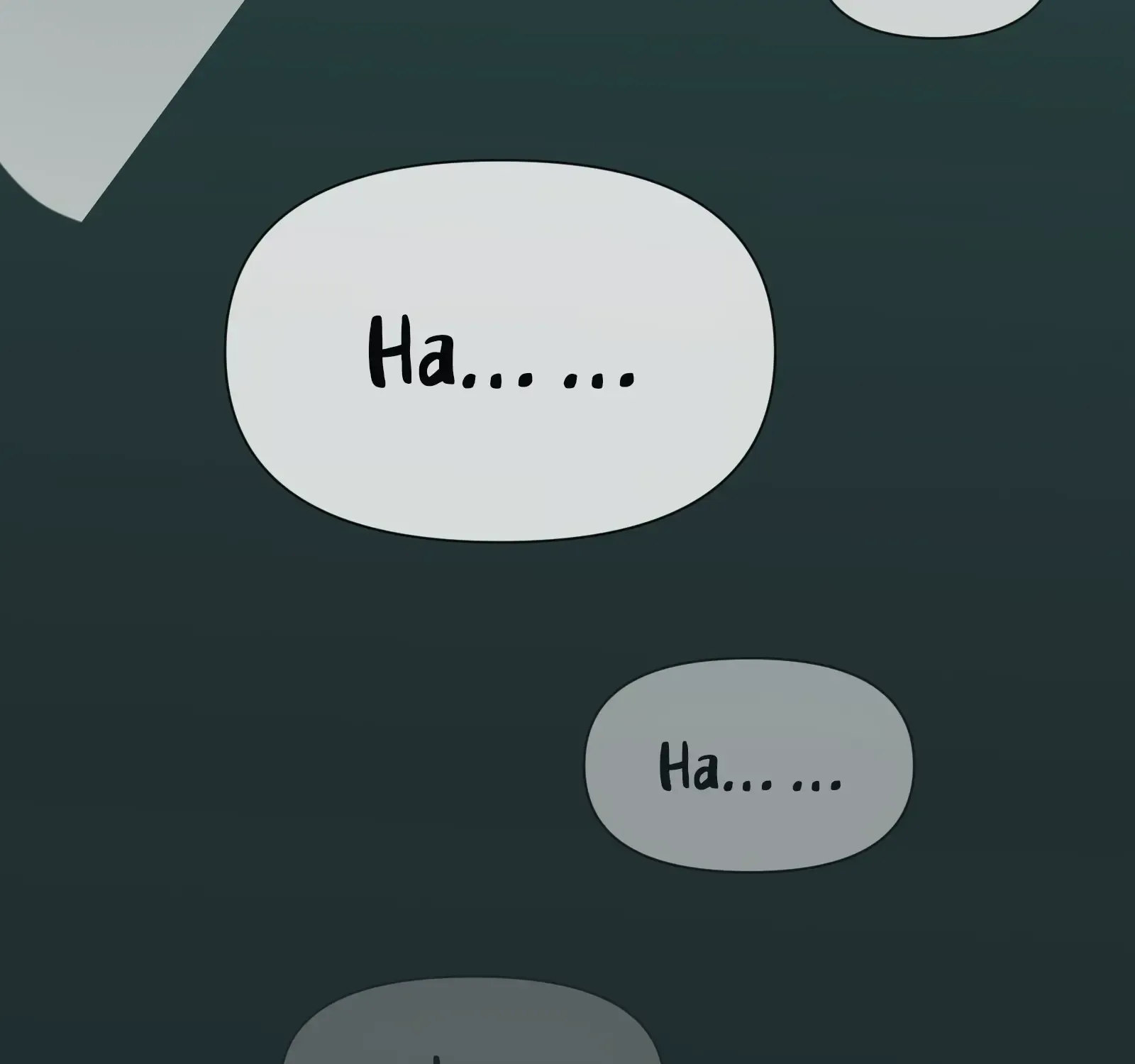 The Snake Demon Wants To Flee Zinmanga X Chapter 1 Page 26