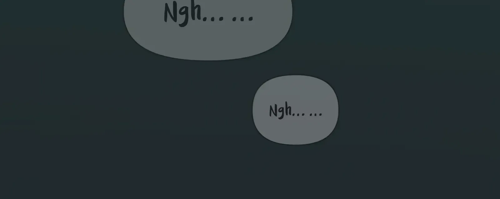 The Snake Demon Wants To Flee Zinmanga X Chapter 1 Page 27