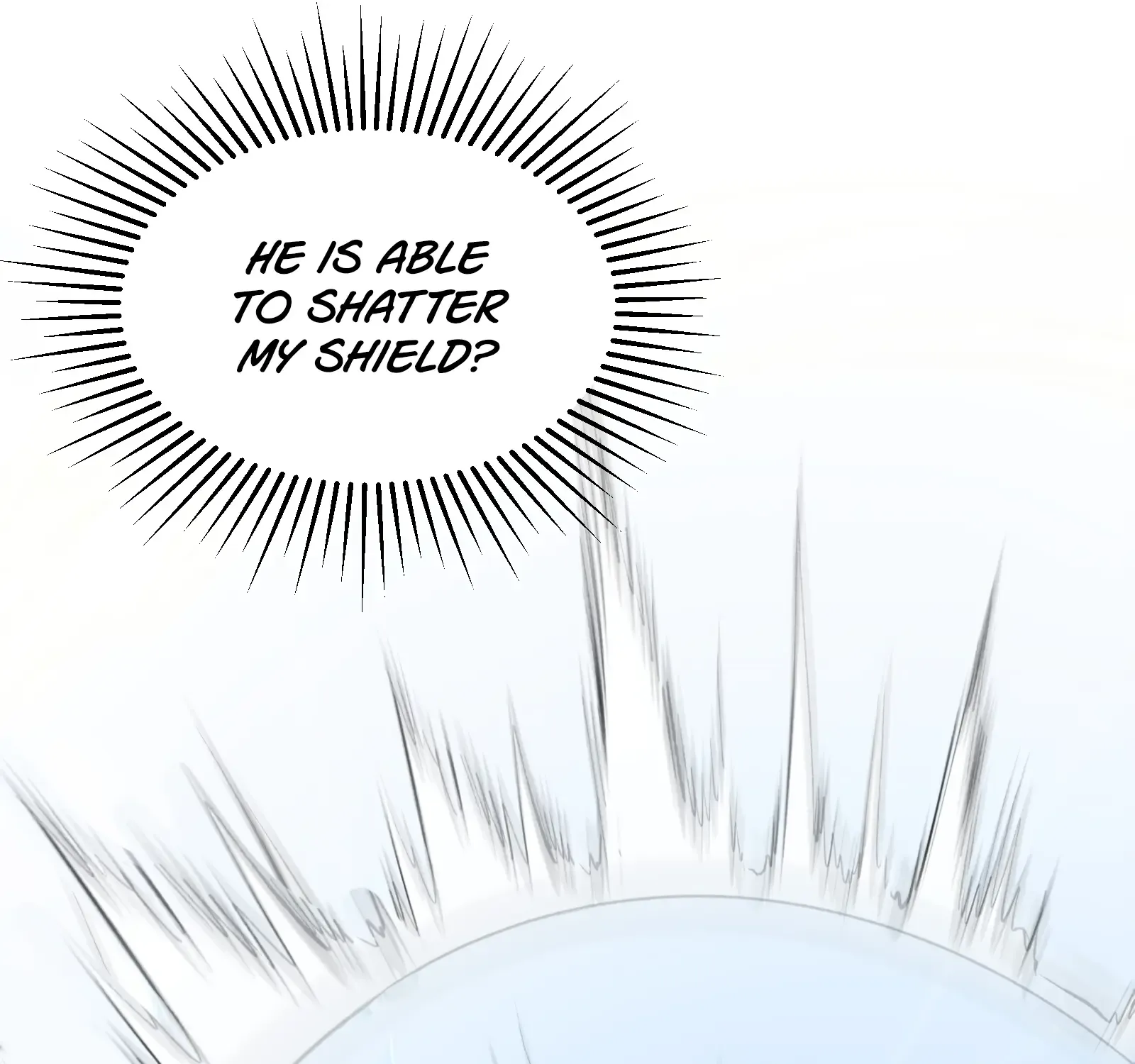 The Snake Demon Wants To Flee Zinmanga X Chapter 1 Page 118