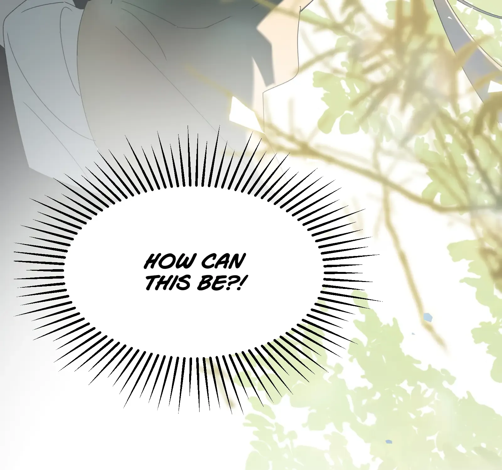 The Snake Demon Wants To Flee Zinmanga X Chapter 1 Page 126