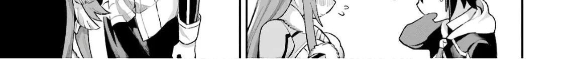 Eiyuu Kyoushitsu Zinmanga X Chapter 34 Page 78