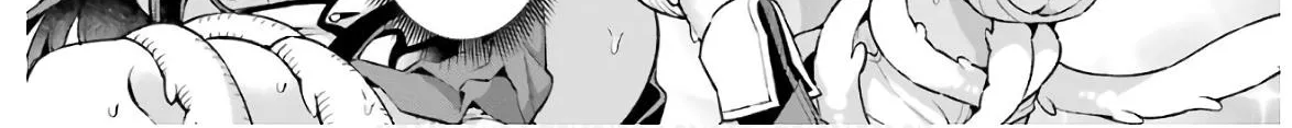 Eiyuu Kyoushitsu Zinmanga X Chapter 33 Page 70