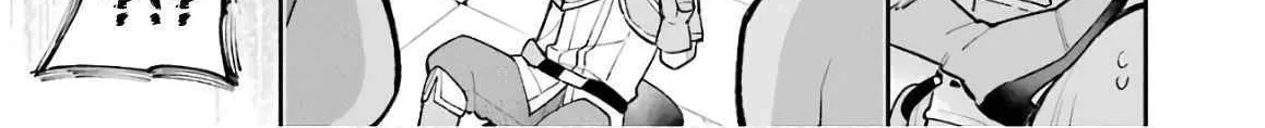 Eiyuu Kyoushitsu Zinmanga X Chapter 28 Page 17