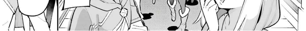 Eiyuu Kyoushitsu Zinmanga X Chapter 28 Page 21