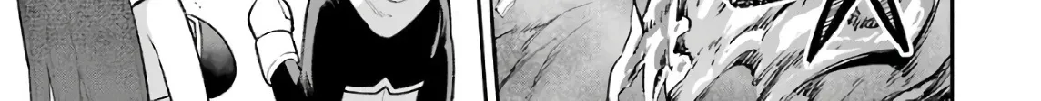 Eiyuu Kyoushitsu Zinmanga X Chapter 24 Page 56