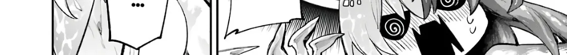 Eiyuu Kyoushitsu Zinmanga X Chapter 24 Page 58