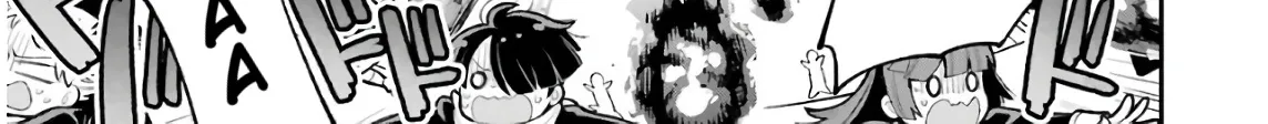 Eiyuu Kyoushitsu Zinmanga X Chapter 24 Page 60