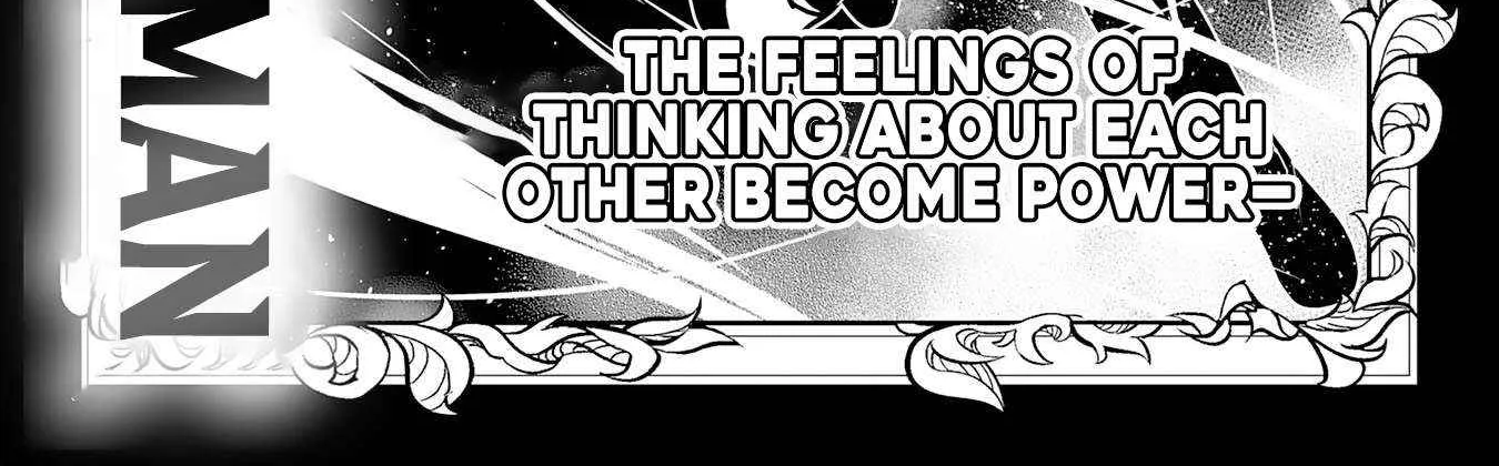 Fuun Kara no Saikyou Otoko Zinmanga X Chapter 29 Page 4