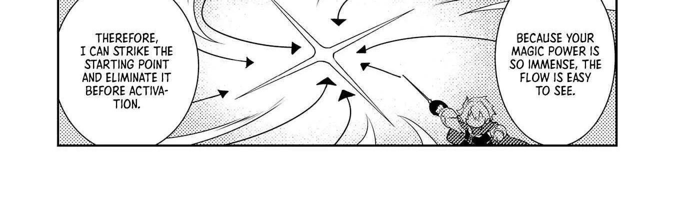 Fuun Kara no Saikyou Otoko Zinmanga X Chapter 29 Page 14