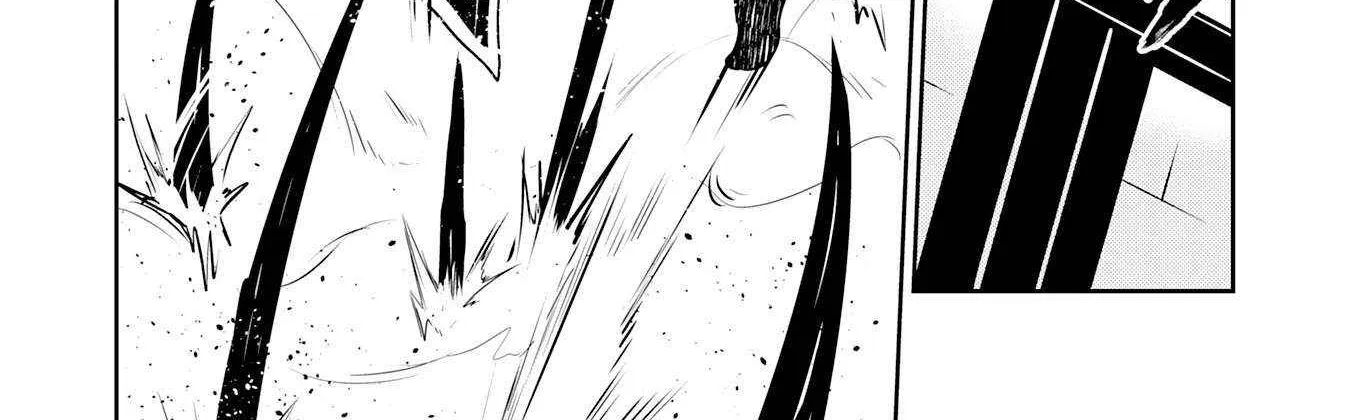 Fuun Kara no Saikyou Otoko Zinmanga X Chapter 29 Page 22