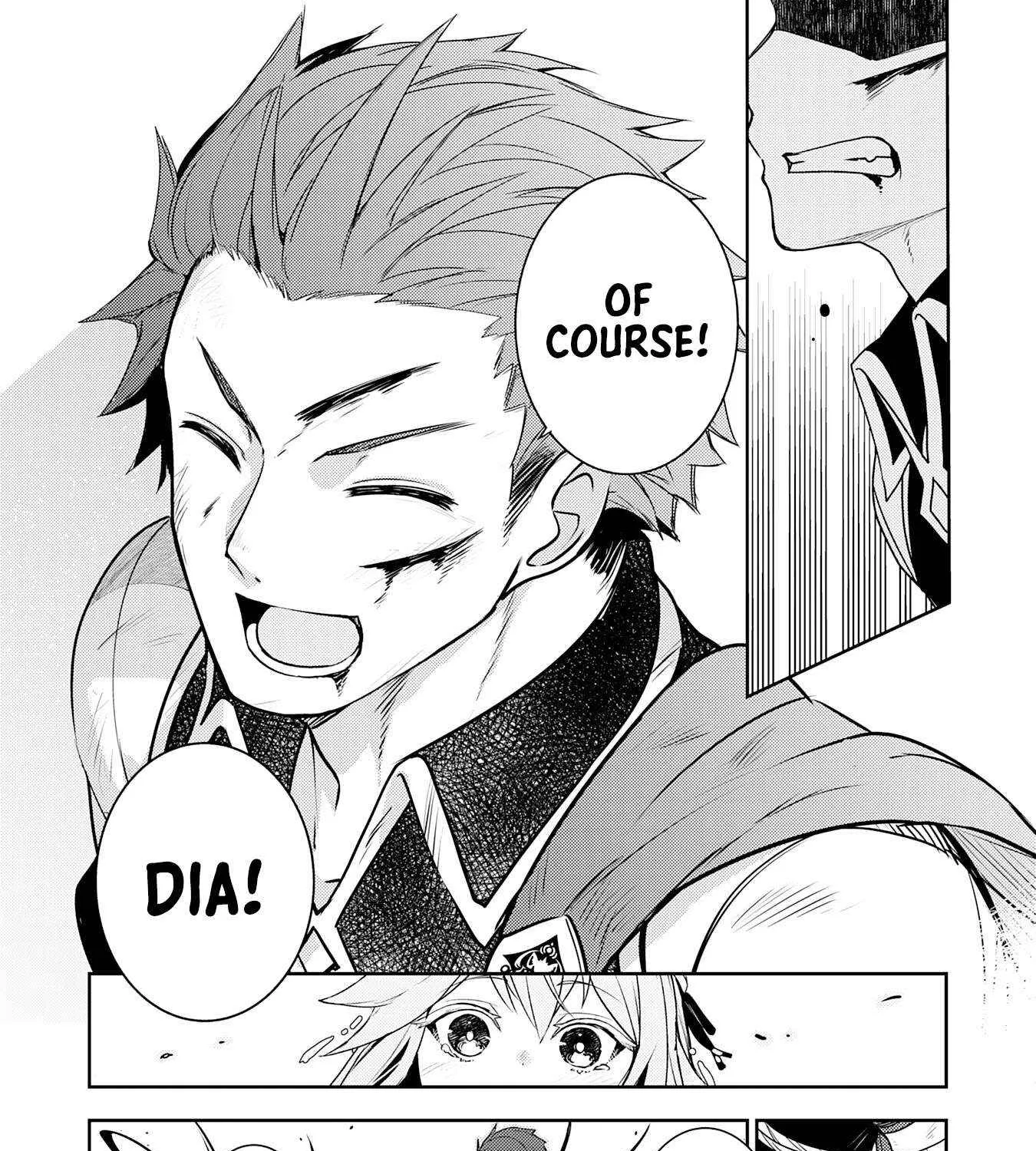 Fuun Kara no Saikyou Otoko Zinmanga X Chapter 29 Page 31