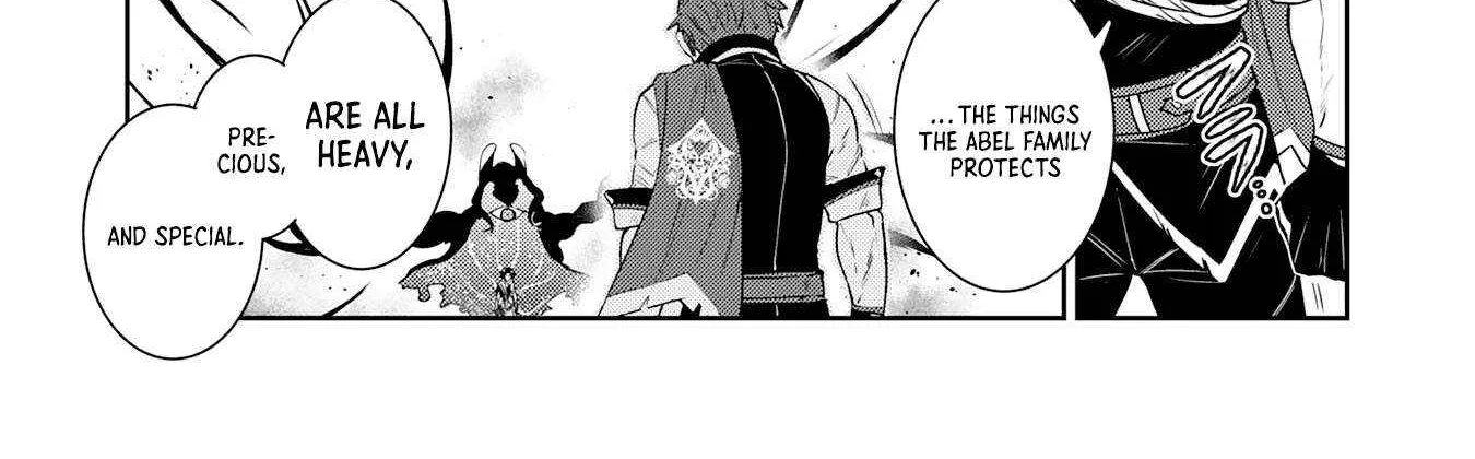 Fuun Kara no Saikyou Otoko Zinmanga X Chapter 29 Page 32