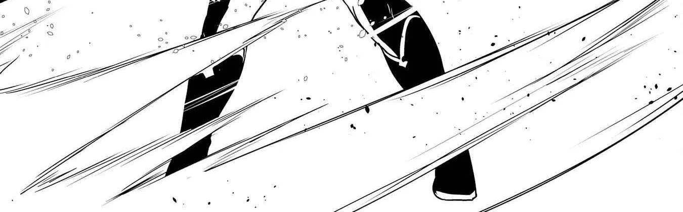 Fuun Kara no Saikyou Otoko Zinmanga X Chapter 29 Page 48