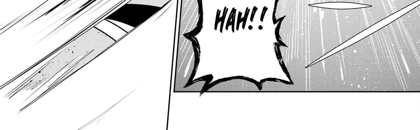 Fuun Kara no Saikyou Otoko Zinmanga X Chapter 29 Page 58
