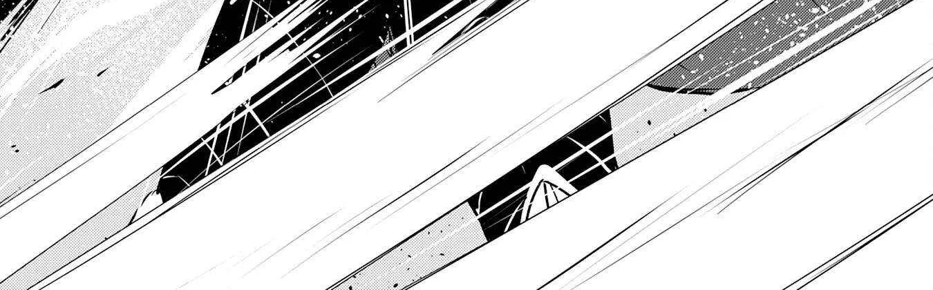 Fuun Kara no Saikyou Otoko Zinmanga X Chapter 29 Page 60