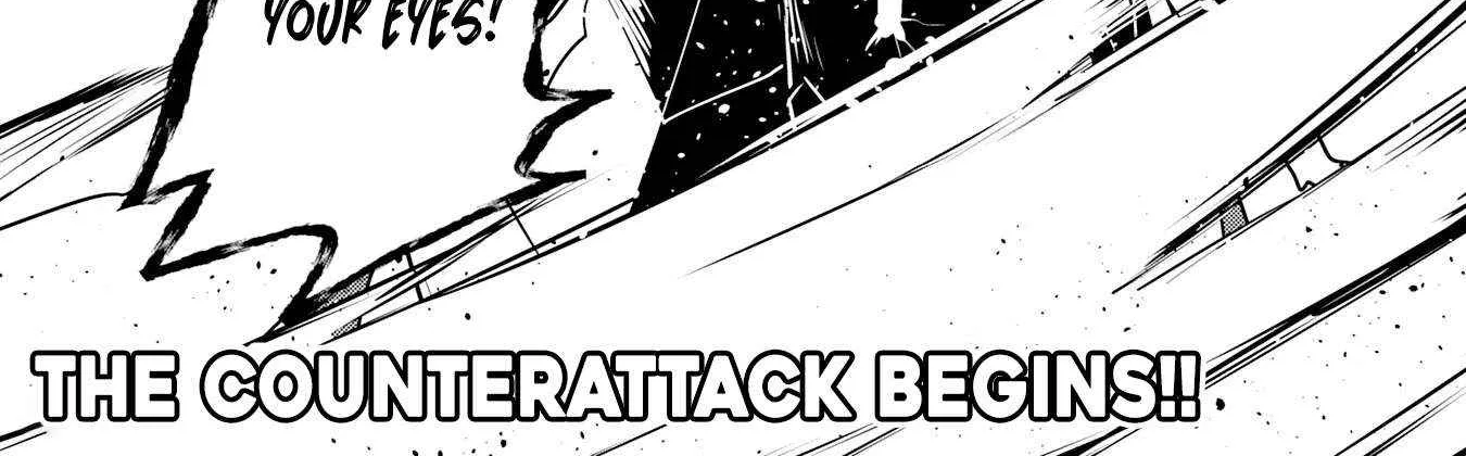 Fuun Kara no Saikyou Otoko Zinmanga X Chapter 29 Page 66