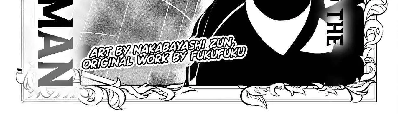 Fuun Kara no Saikyou Otoko Zinmanga X Chapter 28 Page 4