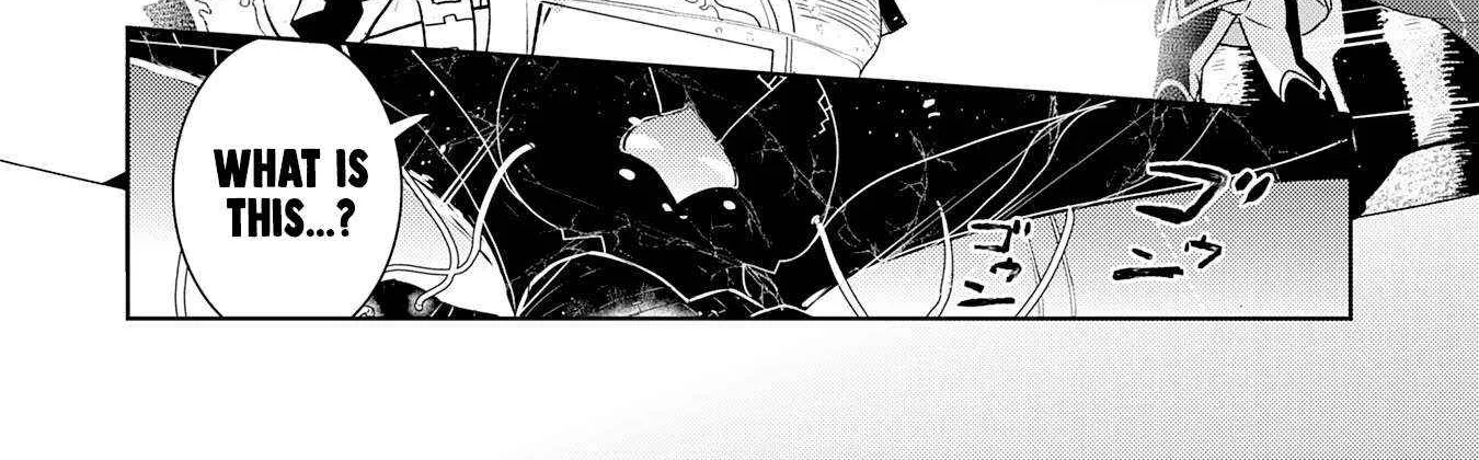 Fuun Kara no Saikyou Otoko Zinmanga X Chapter 28 Page 46